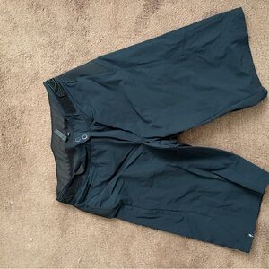 Specialized Enduro Bike Short